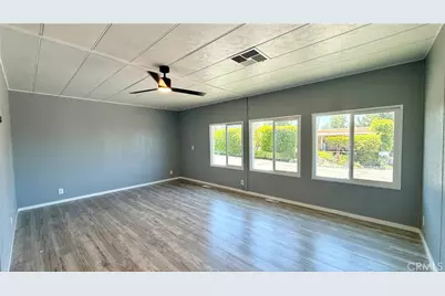 42751 E Florida Avenue #161, Hemet, CA 92544 - Photo 18