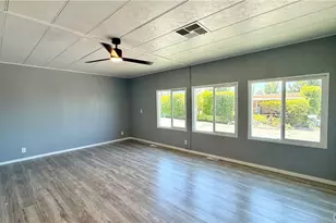 42751 E Florida Ave, Hemet, CA 92544 - Photo 18