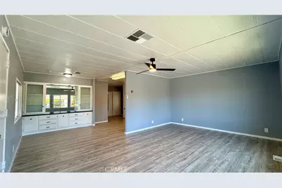 42751 E Florida Avenue #161, Hemet, CA 92544 - Photo 22