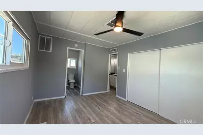 42751 E Florida Avenue #161, Hemet, CA 92544 - Photo 42