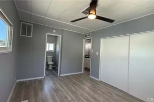42751 E Florida Ave, Hemet, CA 92544 - Photo 42