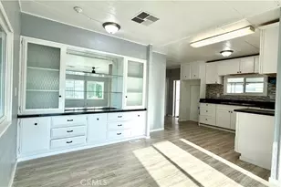 42751 E Florida Ave, Hemet, CA 92544 - Photo 12