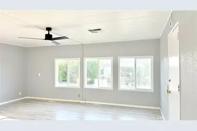 42751 E Florida Avenue #161, Hemet, CA 92544 - Photo 12