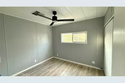 42751 E Florida Avenue #161, Hemet, CA 92544 - Photo 28