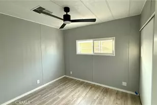 42751 E Florida Ave, Hemet, CA 92544 - Photo 28