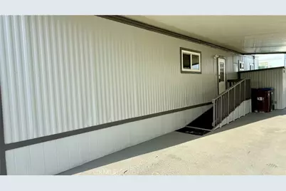 42751 E Florida Avenue #161, Hemet, CA 92544 - Photo 4