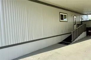 42751 E Florida Ave, Hemet, CA 92544 - Photo 4
