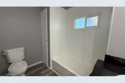 42751 E Florida Avenue #161, Hemet, CA 92544 - Photo 38