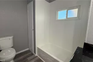 42751 E Florida Ave, Hemet, CA 92544 - Photo 38