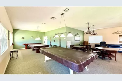 42751 E Florida Avenue #161, Hemet, CA 92544 - Photo 54