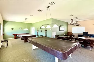 42751 E Florida Ave, Hemet, CA 92544 - Photo 54