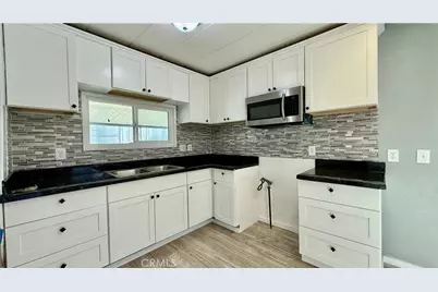 42751 E Florida Avenue #161, Hemet, CA 92544 - Photo 10