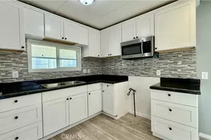 42751 E Florida Ave, Hemet, CA 92544 - Photo 10