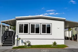42751 E Florida Ave, Hemet, CA 92544 - Photo 1