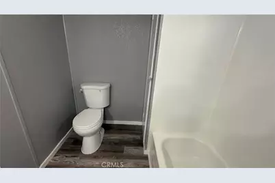 42751 E Florida Avenue #161, Hemet, CA 92544 - Photo 36