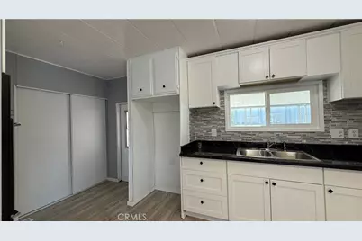 42751 E Florida Avenue #161, Hemet, CA 92544 - Photo 26