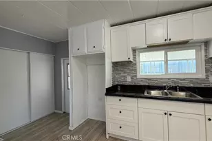 42751 E Florida Ave, Hemet, CA 92544 - Photo 26