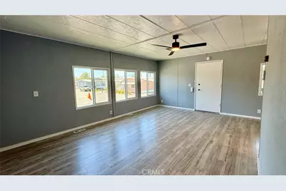 42751 E Florida Avenue #161, Hemet, CA 92544 - Photo 20