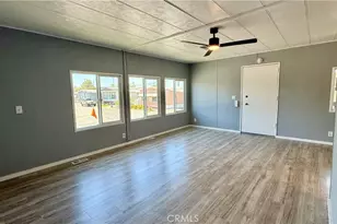 42751 E Florida Ave, Hemet, CA 92544 - Photo 20