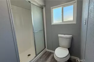 42751 E Florida Ave, Hemet, CA 92544 - Photo 44