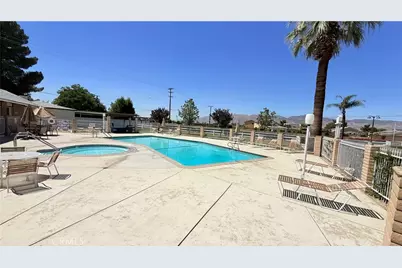 42751 E Florida Avenue #161, Hemet, CA 92544 - Photo 60