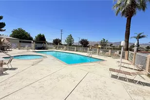42751 E Florida Ave, Hemet, CA 92544 - Photo 60