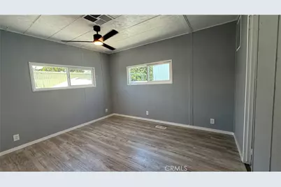 42751 E Florida Avenue #161, Hemet, CA 92544 - Photo 40
