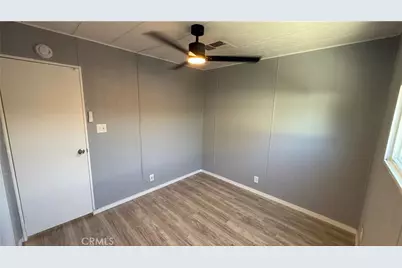 42751 E Florida Avenue #161, Hemet, CA 92544 - Photo 32