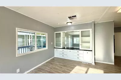 42751 E Florida Avenue #161, Hemet, CA 92544 - Photo 6