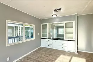 42751 E Florida Ave, Hemet, CA 92544 - Photo 6