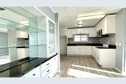 42751 E Florida Avenue #161, Hemet, CA 92544 - Photo 8