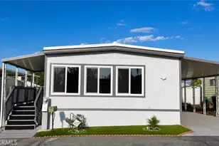 42751 E Florida Ave, Hemet, CA 92544 - Photo 1