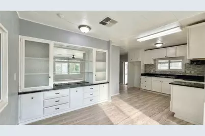 42751 E Florida Avenue #161, Hemet, CA 92544 - Photo 14