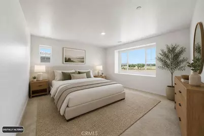 30896 Wild Berry, Menifee, CA 92584 - Photo 38