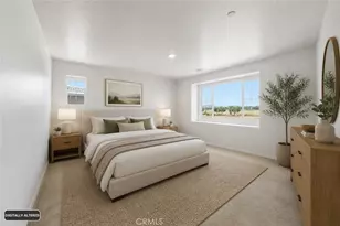 30896 Wild Berry, Menifee, CA 92584 - Photo 38