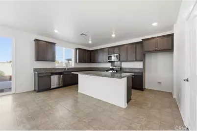 30896 Wild Berry, Menifee, CA 92584 - Photo 18