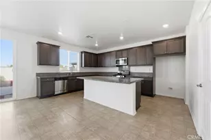 30896 Wild Berry, Menifee, CA 92584 - Photo 18