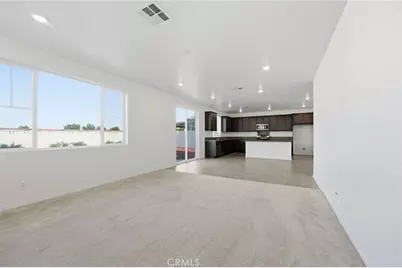 30896 Wild Berry, Menifee, CA 92584 - Photo 16