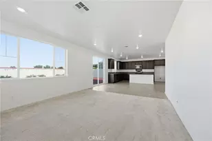 30896 Wild Berry, Menifee, CA 92584 - Photo 16