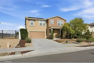 30896 Wild Berry, Menifee, CA 92584 - Photo 6
