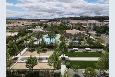 30896 Wild Berry, Menifee, CA 92584 - Photo 68