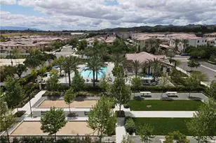 30896 Wild Berry, Menifee, CA 92584 - Photo 68