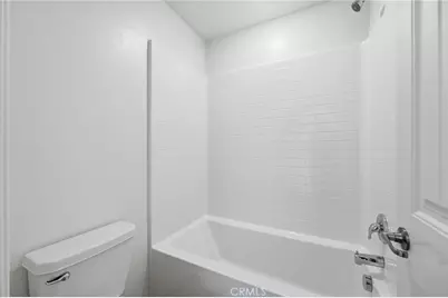 30896 Wild Berry, Menifee, CA 92584 - Photo 36