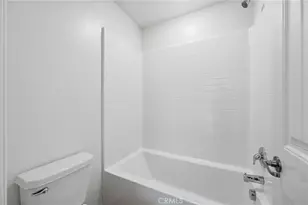 30896 Wild Berry, Menifee, CA 92584 - Photo 36