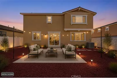 30896 Wild Berry, Menifee, CA 92584 - Photo 2
