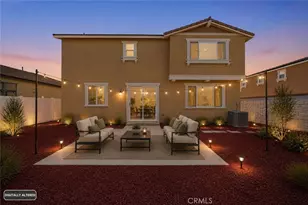 30896 Wild Berry, Menifee, CA 92584 - Photo 2