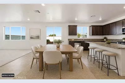 30896 Wild Berry, Menifee, CA 92584 - Photo 12
