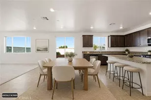 30896 Wild Berry, Menifee, CA 92584 - Photo 12