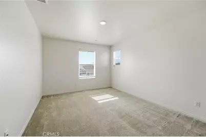 30896 Wild Berry, Menifee, CA 92584 - Photo 26