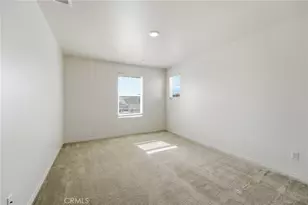 30896 Wild Berry, Menifee, CA 92584 - Photo 26